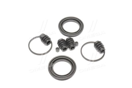 Ремкомплект суппорта Hyundai/Kia/Mobis 58102 2DA10