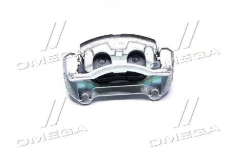 Тормозной суппорт Hyundai/Kia/Mobis 58110 2B700