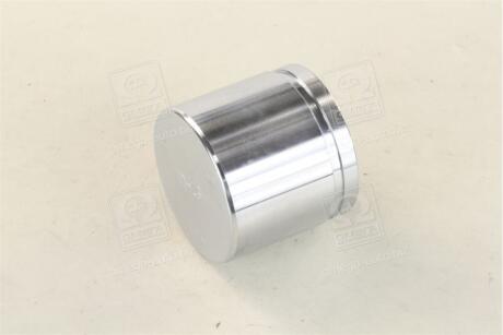 Поршень переднего тормозного суппорта Hyundai/Kia/Mobis 58112-1H000