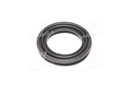 Пыльник Hyundai/Kia/Mobis 58114 07000
