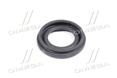 Ремкомплект суппорта Hyundai/Kia/Mobis 58114 3E600