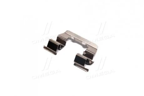 Пружина тормозных колодок Hyundai/Kia/Mobis 58144-32000