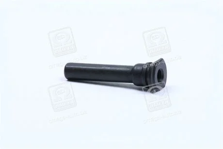 Направлюча супорта Hyundai/Kia/Mobis 58161M2000