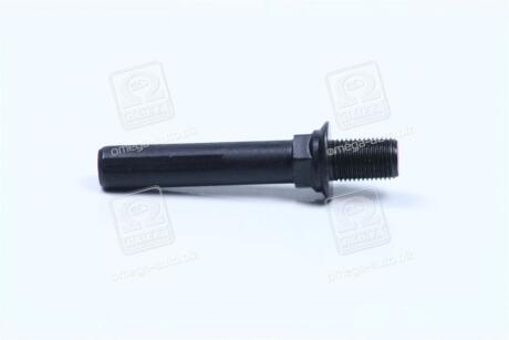 Направляющая переднего суппорта Hyundai/Kia/Mobis 58162 32300