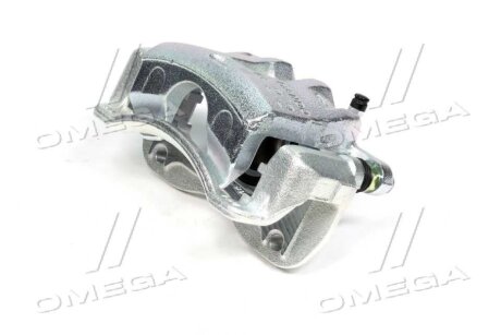 Тормозной суппорт Hyundai/Kia/Mobis 58180 1RA00