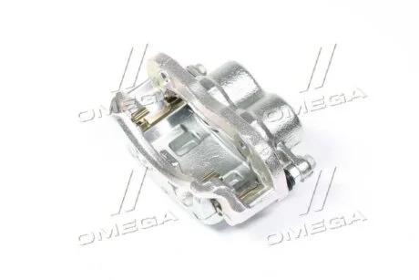 Тормозной суппорт Hyundai/Kia/Mobis 58190 4AA00