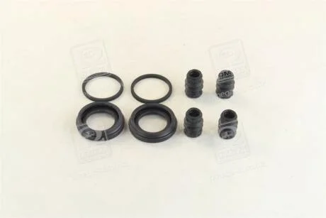 Ремкомплект тормозного суппорта Hyundai/Kia/Mobis 58202 37A10