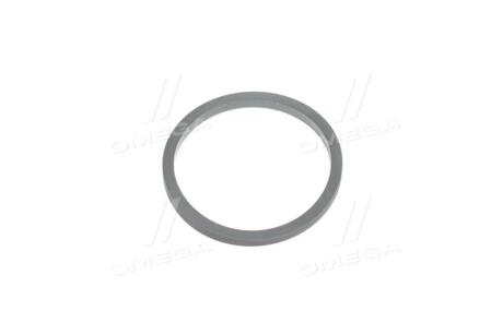 Сальник Hyundai/Kia/Mobis 58232 4H000