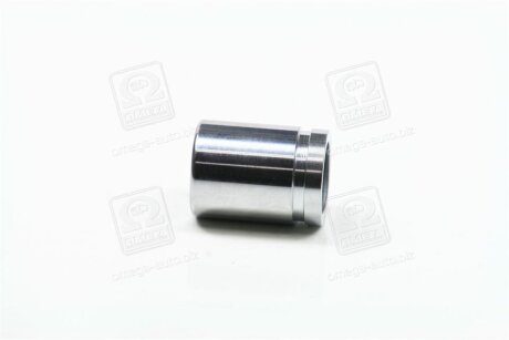 Поршень тормозного суппорта Hyundai/Kia/Mobis 58235-37000