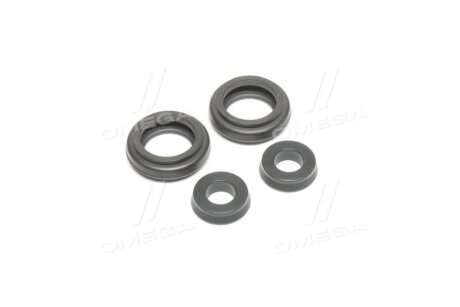 Ремкомплект Hyundai/Kia/Mobis 58301 45A00