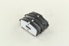 Тормозные колодки дисковые, комплект Hyundai/Kia/Mobis 58302 07A10 (фото 2)