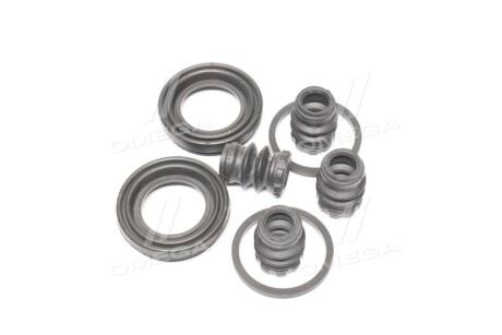 Ремкомплект суппорта Hyundai/Kia/Mobis 58303-38A10