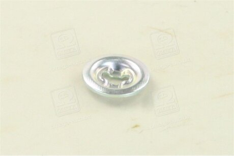 Комплект монтажный тормозных колодок Hyundai/Kia/Mobis 58321 24000