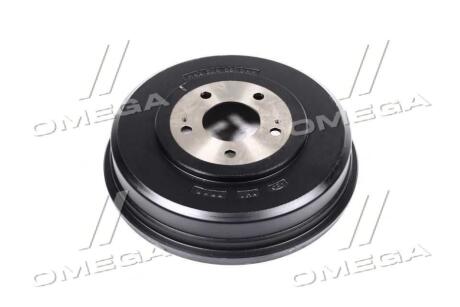 Тормозной барабан Hyundai/Kia/Mobis 58329 4A200