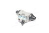 CYLINDER ASSY-WHEEL Hyundai/Kia/Mobis 58330 1R000 (фото 1)