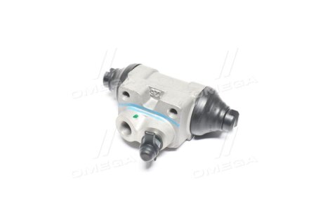 CYLINDER ASSY-WHEEL Hyundai/Kia/Mobis 58330 1R000