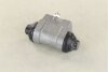 Цилиндр тормозной Hyundai/Kia/Mobis 58330 2H000 (фото 3)