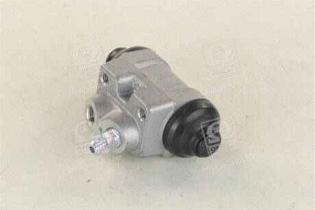 Цилиндр тормозной Hyundai/Kia/Mobis 58330 2H000