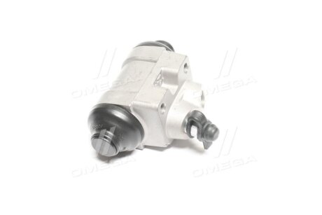 Цилиндр тормозной Hyundai/Kia/Mobis 58380 2H000
