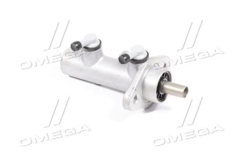 Цилиндр в сборе-главн. тормозной Hyundai/Kia/Mobis 58620 5L000