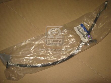 Тормозной шланг Hyundai/Kia/Mobis 58731 2S100