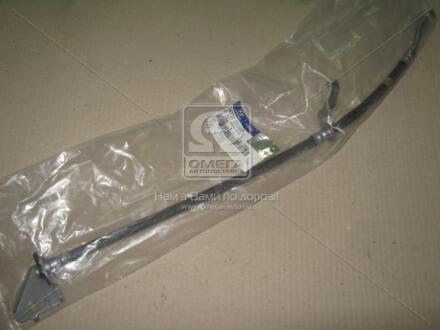 Тормозной шланг Hyundai/Kia/Mobis 58732 2S100