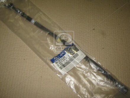 Тормозной шланг Hyundai/Kia/Mobis 58738 2S500