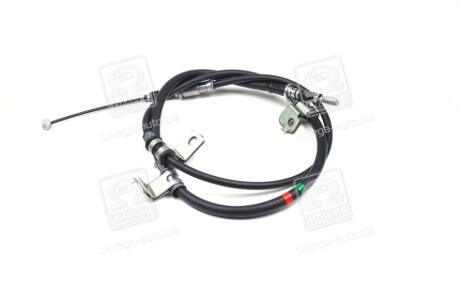 Трос ручника Hyundai/Kia/Mobis 59760 4H300