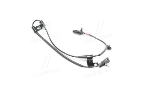 Фото 1 - сенсор АБС передній правий Hyundai/Kia/Mobis 598303S900 Сенсор АБС передній правий Hyundai/Kia/Mobis 598303S900 (фото 1)