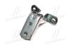 Петля двери передней левой (нижняя) Hyundai/Kia/Mobis 79320 2V000 (фото 2)