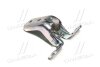 Петля двери передней левой (нижняя) Hyundai/Kia/Mobis 79320 2V000 (фото 3)