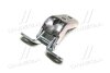 Петля двери передней левой (нижняя) Hyundai/Kia/Mobis 79320 2V000 (фото 4)