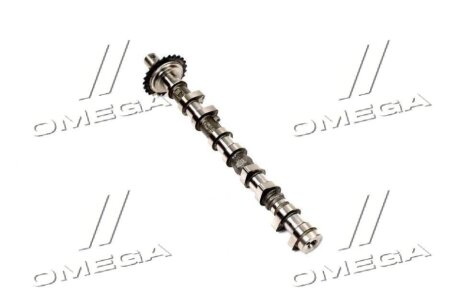 Вал распределительный впускной Hyundai/Kia/Mobis 7C017 26U00