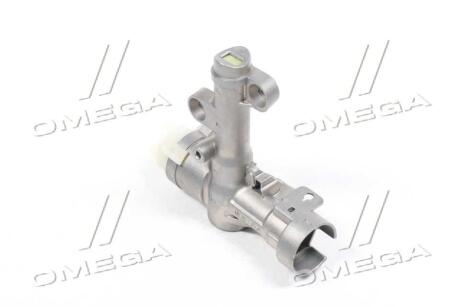Замок запалювання Hyundai/Kia/Mobis 819103K000
