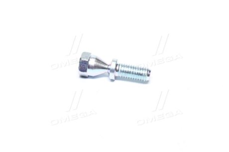 Болт Hyundai/Kia/Mobis 81919 31000