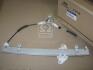 Стеклоподъемник Hyundai/Kia/Mobis 82401 22000 (фото 1)