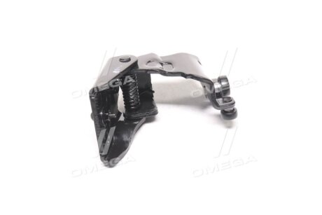 Ролик дверей правих салону центральний Hyundai/Kia/Mobis 839404H000