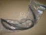 Уплотнитель стекла ветрового Hyundai/Kia/Mobis 86131 1J000 (фото 1)