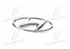 Емблема Hyundai/Kia/Mobis 863002B100 (фото 3)