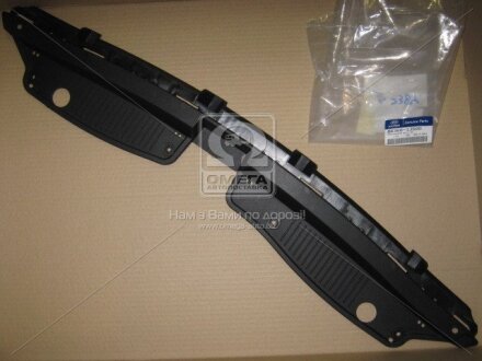 Накладка панели Hyundai/Kia/Mobis 86366 1J500