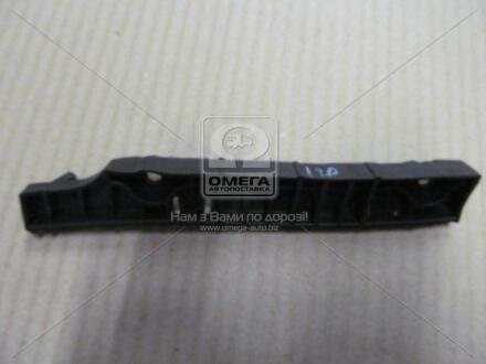 Кронштейн бампера Hyundai/Kia/Mobis 86514 1J000