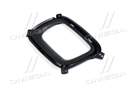 Заглушка Hyundai/Kia/Mobis 86524 2P510