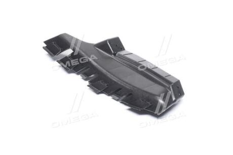 Монтажний елемент бампера Hyundai/Kia/Mobis 865521J050