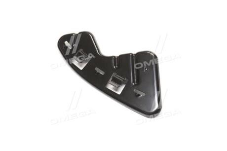 Кронштейн бампера Hyundai/Kia/Mobis 86552 3W000