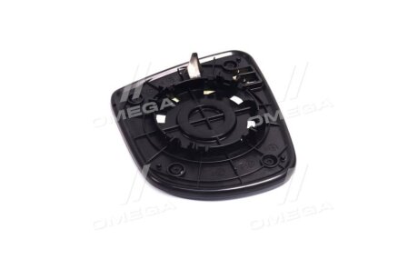 Стекло наружного зеркала Hyundai/Kia/Mobis 87611 2S230