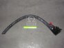 Молдинг Hyundai/Kia/Mobis 87712 2P010 (фото 2)
