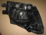 Фара основная Hyundai/Kia/Mobis 92101 0Z010 (фото 1)