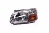 Фара основная левая Hyundai/Kia/Mobis 92101 2F521 (фото 1)