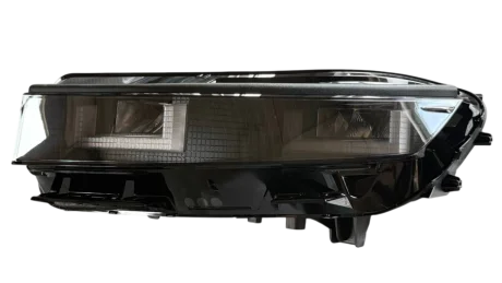 Фара дальнего света (2022-2023) левая Hyundai Ioniq 5 Hyundai/Kia/Mobis 92101-GI000