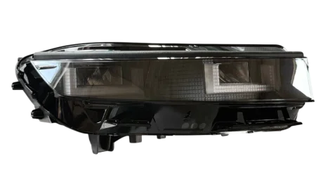 Фара дальнего света (2022-2023) правая Hyundai Ioniq 5 Hyundai/Kia/Mobis 92102-GI000